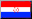 cro_flag.gif (637 bytes)