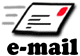 email.gif (2472 bytes)