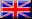 gb_flag.gif (789 bytes)