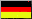 ger_flag.gif (579 bytes)