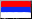ser_flag.gif (1065 bytes)