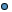 cdot.gif (115 bytes)