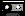 kaseta.gif (167 bytes)