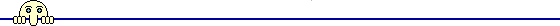 kilroy.gif (4731 bytes)