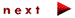 next.gif (2952 bytes)