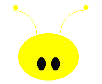 novisvitac.gif (847 bytes)