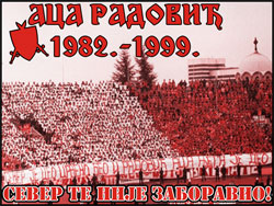 [Image: 0910_aca_radovicv.jpg]