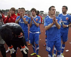 crvenazvezdafk.com