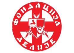 1314_fondacijav.jpg