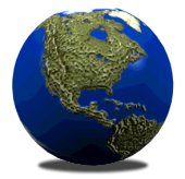 globe.jpg (7681 bytes)