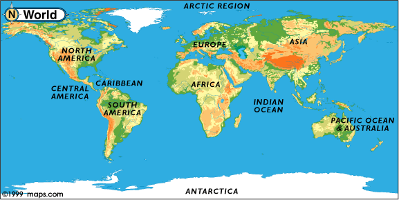 worldrah.gif (46883 bytes)