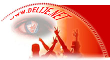 www.delije.net