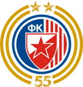 Fudbalski klub